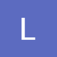 MOD:Blue Archive Characte