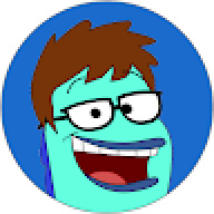 MiguelPescado