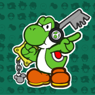 YOSHBAG