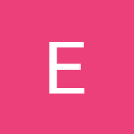 Zlump