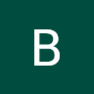 Bahamut126