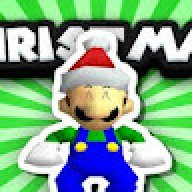 MMGB V2