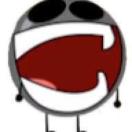 BangersNAsh