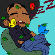 B00N3R