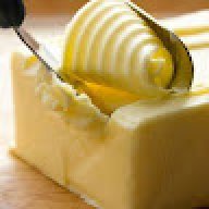 Zbutter