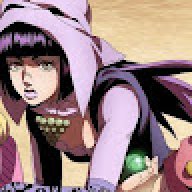 BadTimeGamerZ
