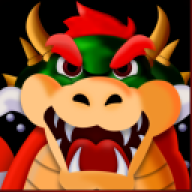 BowserSire