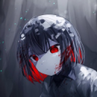mist_taste