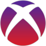 TheGamer64YT