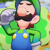 zak420