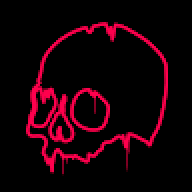 .v.ee