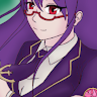 AyakaDCD