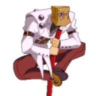 Sir Slimothy