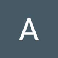 Arthurdavi0839