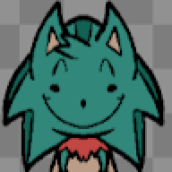 73Sonicgamer