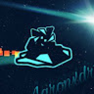 4ar0nxdrt