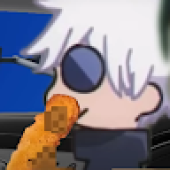 ToteTB