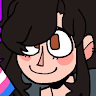 zoesusername