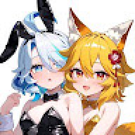 THEGOODPLAY