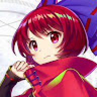 XplosiveCherry