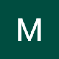 mrengine
