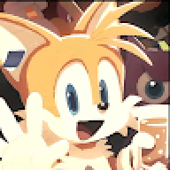 Tails.mp | Coop DX Mods