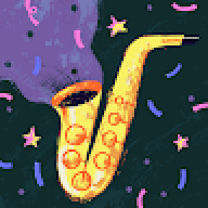 [melatonin]