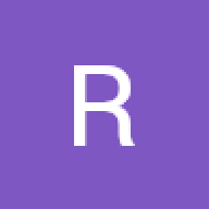 Arthur_2@