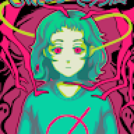 XXKAEH