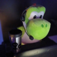 thatoneyoshi