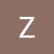 Zonorio