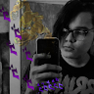 YuremCristo