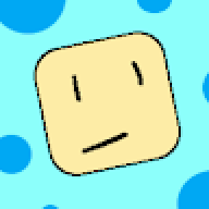 zeeboh