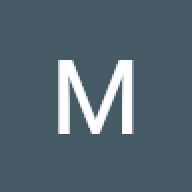 meekid