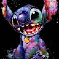 Tizbxj