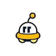 TheSalt