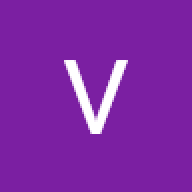 vicoqo