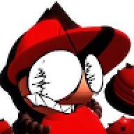 XRZ_DWZR