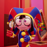 TJPomniFan64