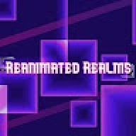 Reanimated