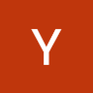 yurejose