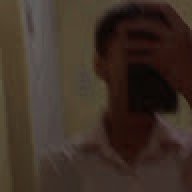 ANDYBC