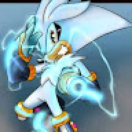 ThunderblXde