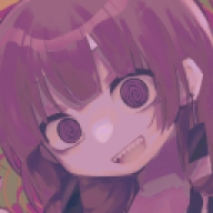 Mofu