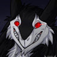 younawolf