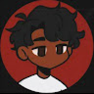 tomac_tv