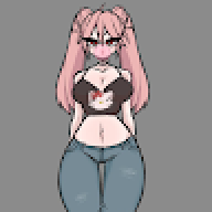 Yumikokawaii85