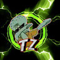 TheZombizk