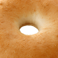 BagelBot
