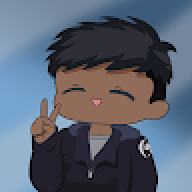 Tonysf4